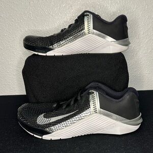 Nike Metcon 6‎ Women's Training Shoe